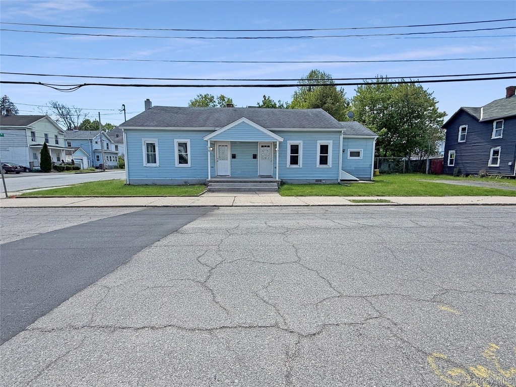 9 King Street - Photo 14