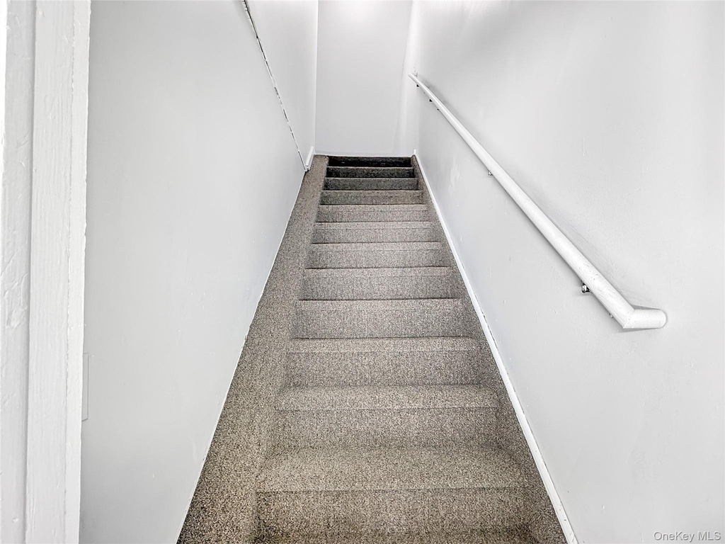 9 King Street - Photo 9
