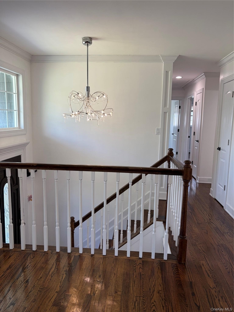 262 N Dunton Avenue - Photo 4
