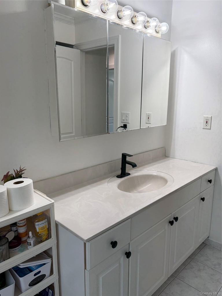 262 N Dunton Avenue - Photo 5