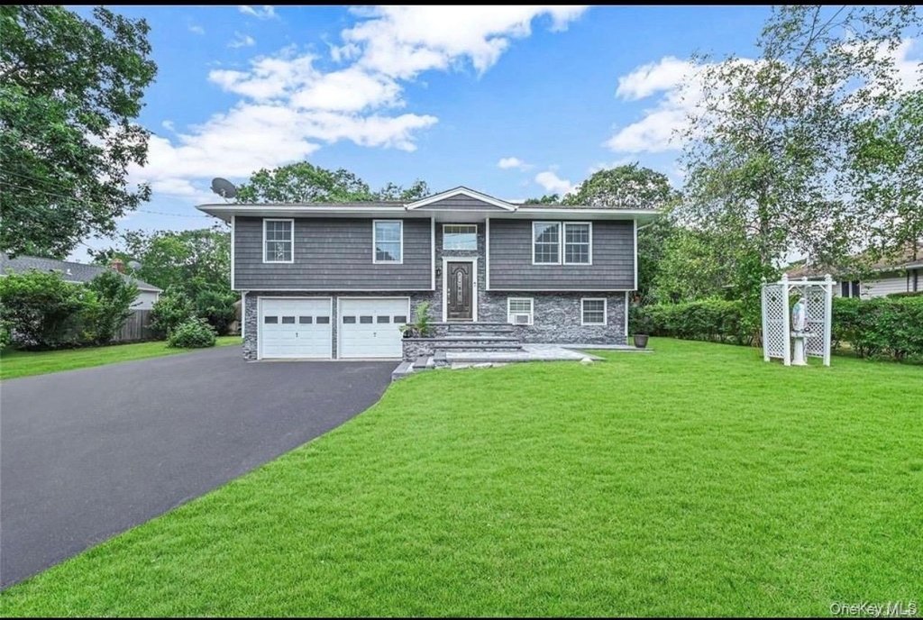 262 N Dunton Avenue - Photo 0