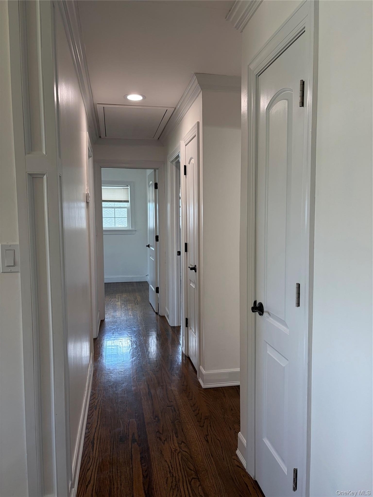 262 N Dunton Avenue - Photo 1