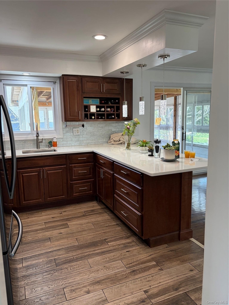 262 N Dunton Avenue - Photo 2