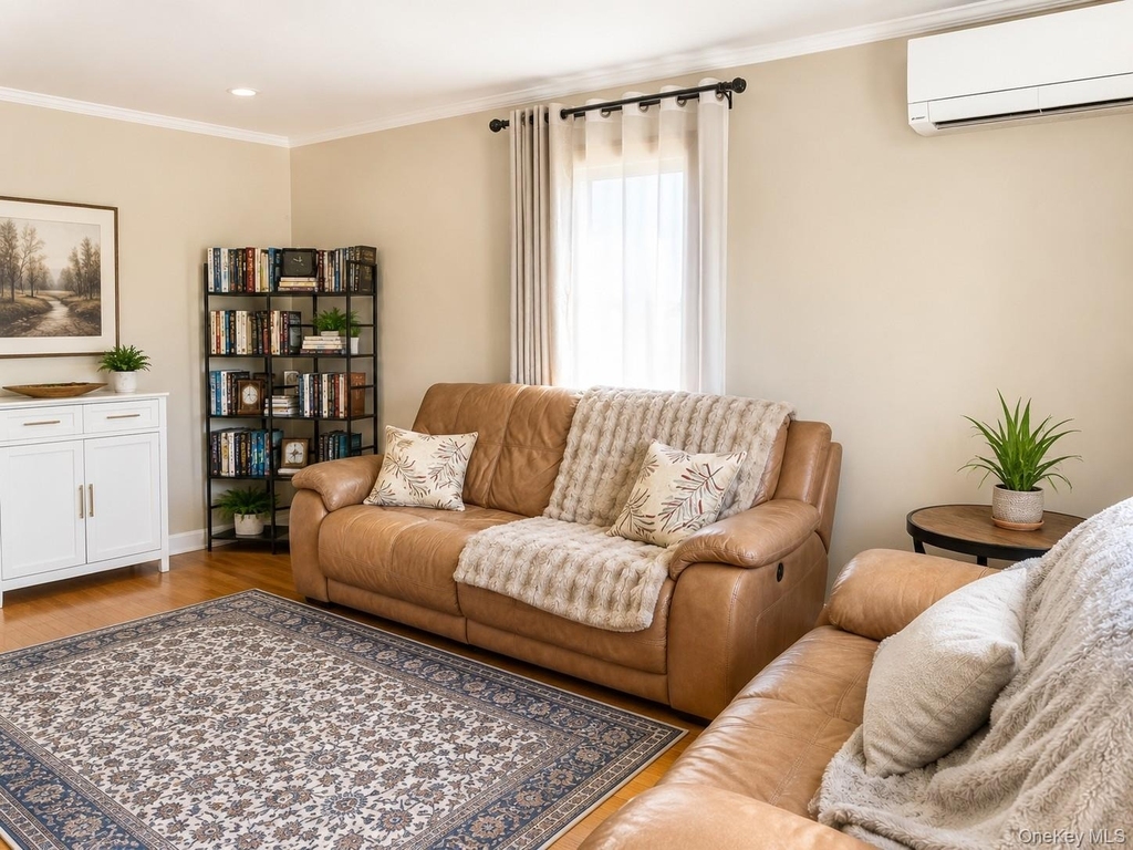 494 Lincoln Street - Photo 6