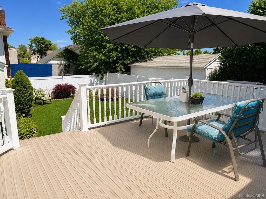 494 Lincoln Street - Photo 9