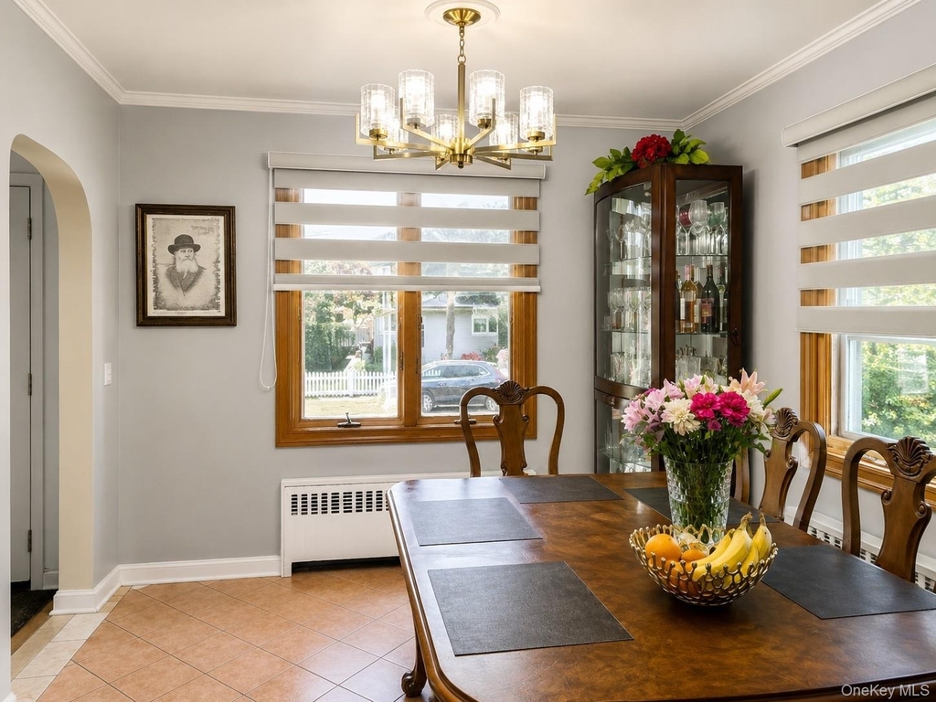 494 Lincoln Street - Photo 4