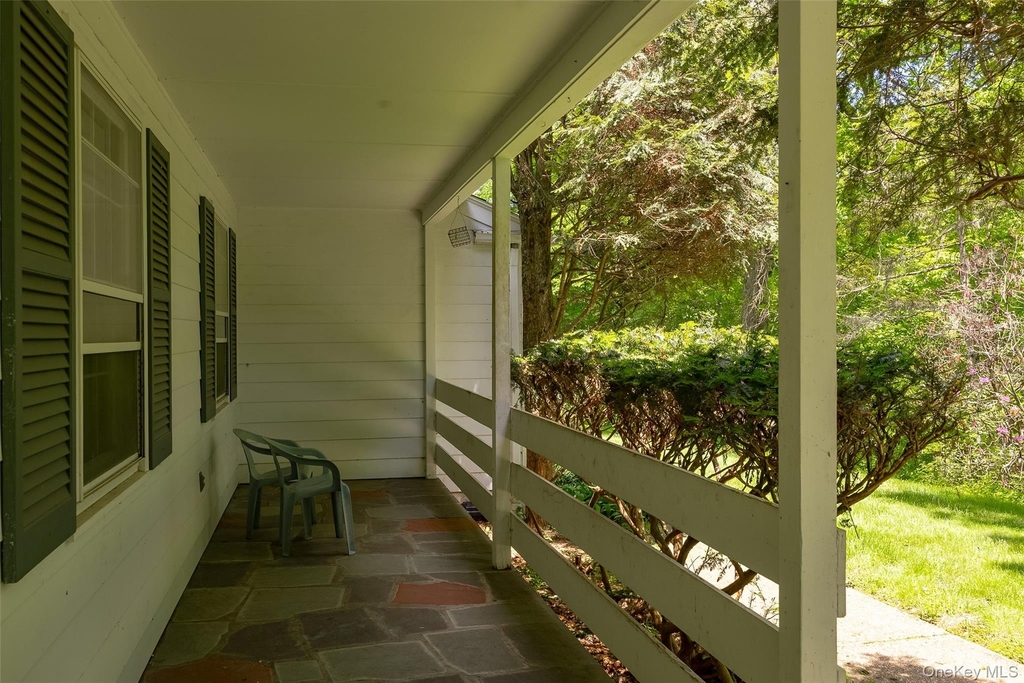 50 Aspinwall Road - Photo 34