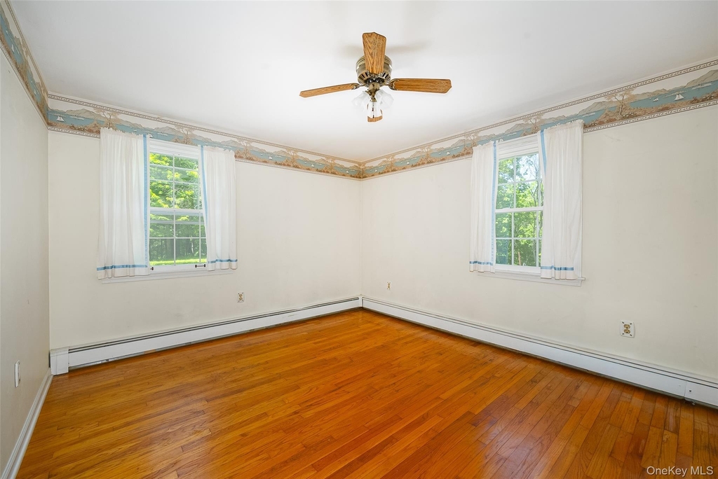 50 Aspinwall Road - Photo 24