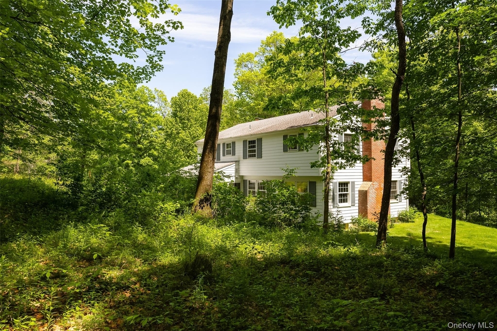 50 Aspinwall Road - Photo 33