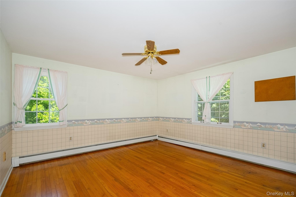 50 Aspinwall Road - Photo 10