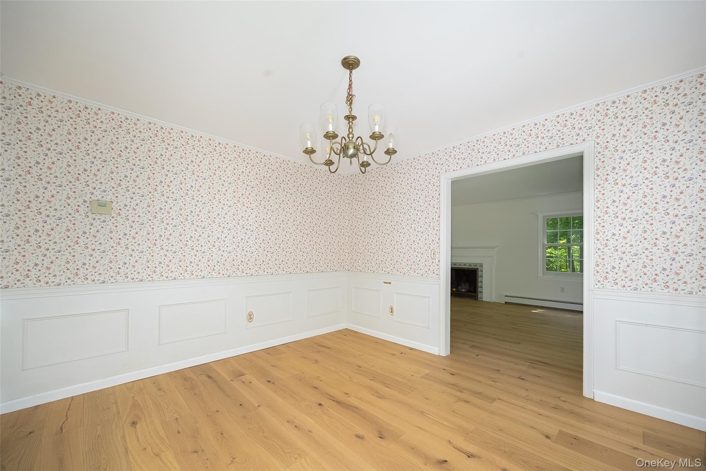 50 Aspinwall Road - Photo 11