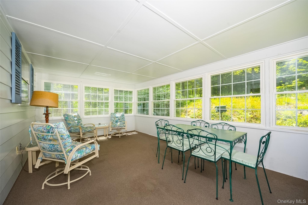 50 Aspinwall Road - Photo 5