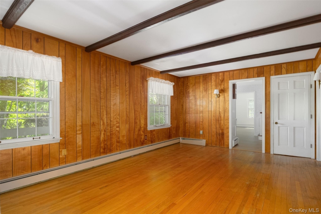 50 Aspinwall Road - Photo 15
