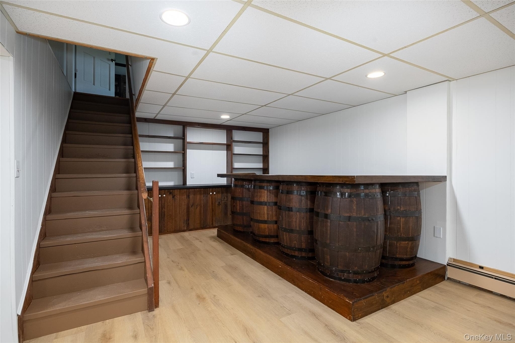 50 Aspinwall Road - Photo 28