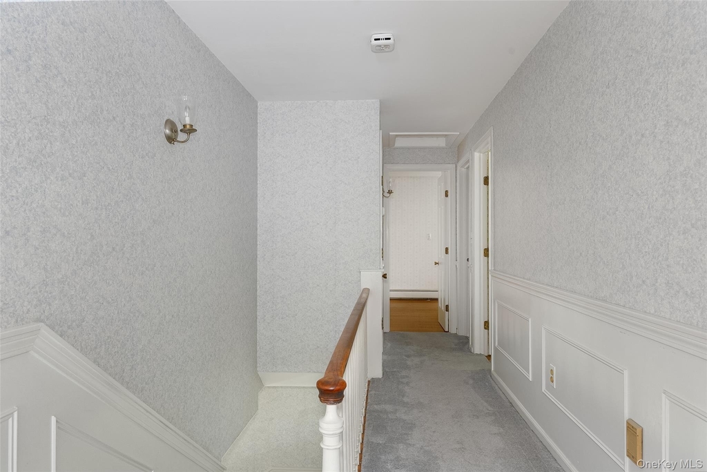 50 Aspinwall Road - Photo 17
