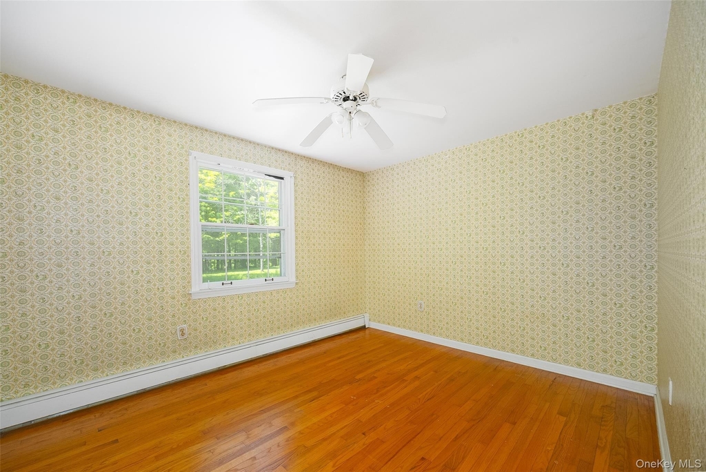 50 Aspinwall Road - Photo 18
