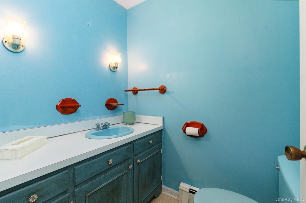 50 Aspinwall Road - Photo 19