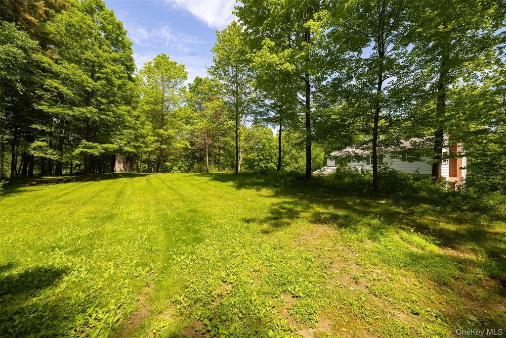 50 Aspinwall Road - Photo 37