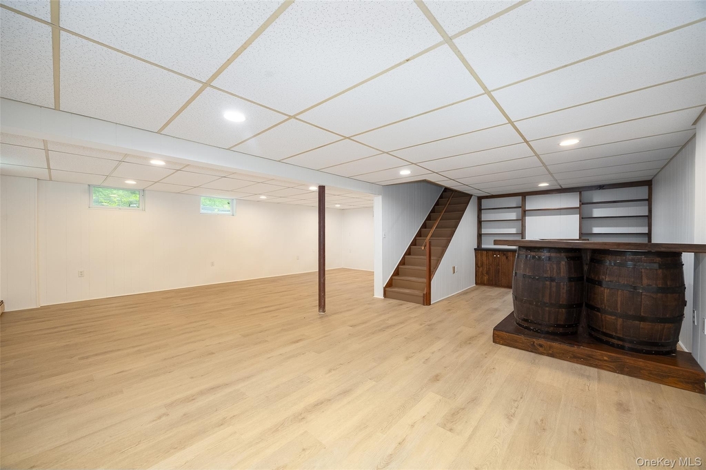 50 Aspinwall Road - Photo 26