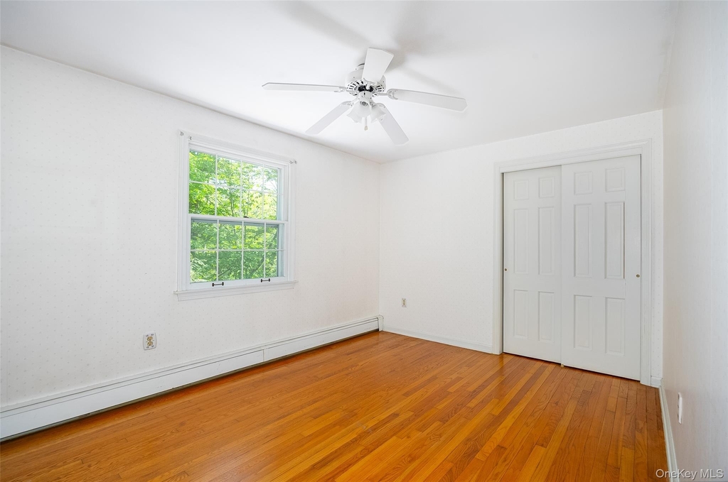 50 Aspinwall Road - Photo 23