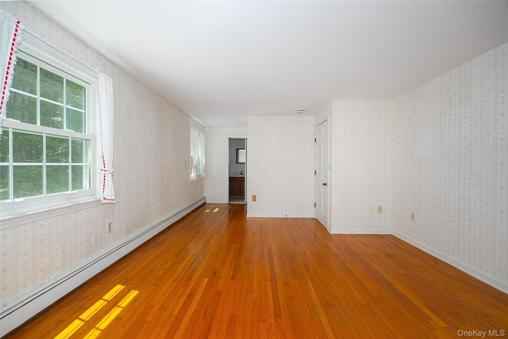 50 Aspinwall Road - Photo 20
