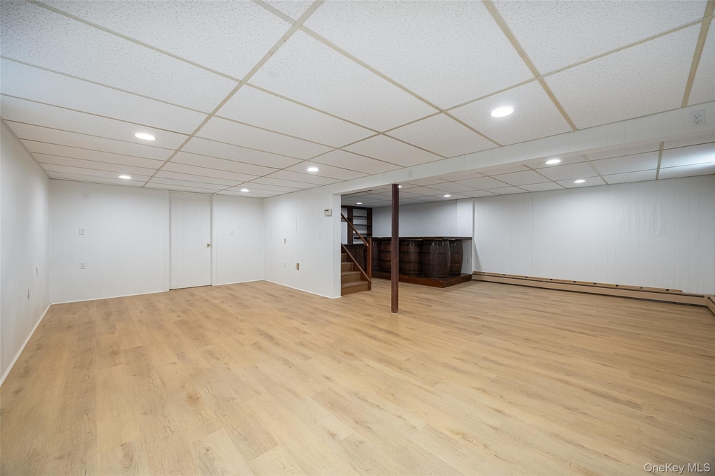 50 Aspinwall Road - Photo 27