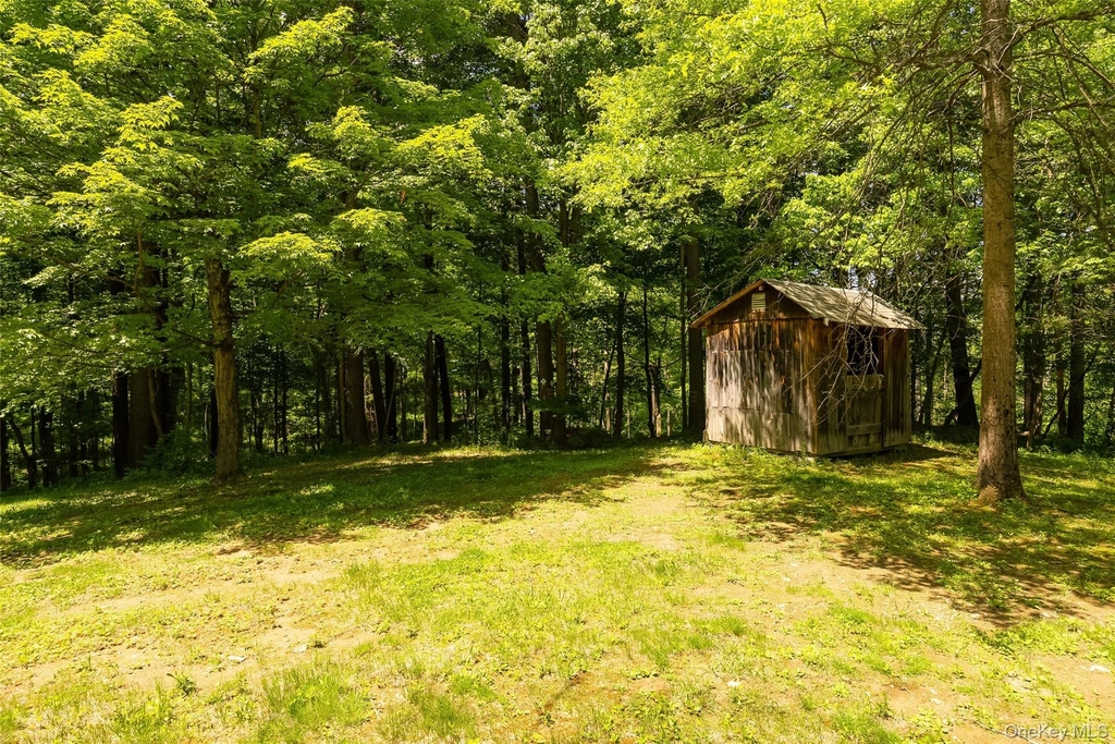50 Aspinwall Road - Photo 36