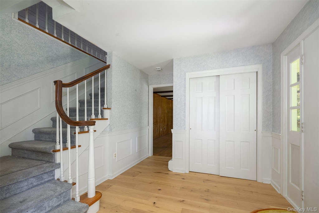 50 Aspinwall Road - Photo 16