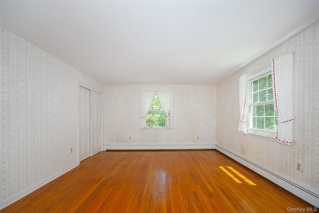 50 Aspinwall Road - Photo 21