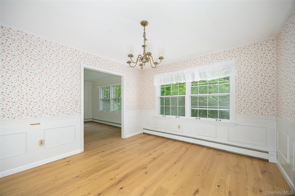 50 Aspinwall Road - Photo 13