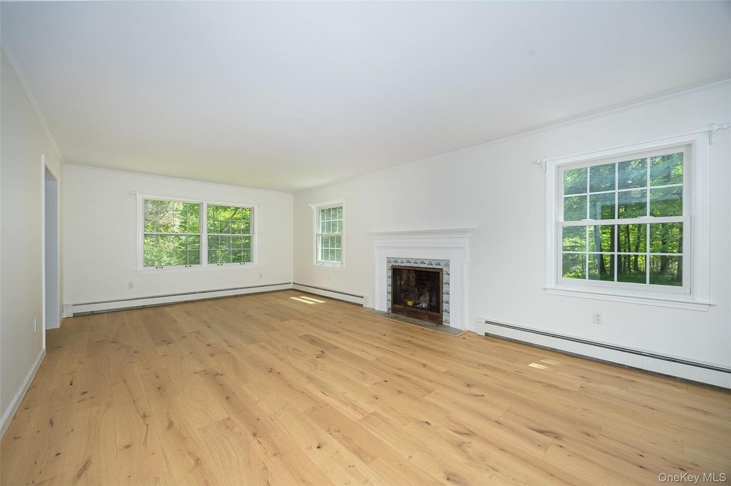 50 Aspinwall Road - Photo 12