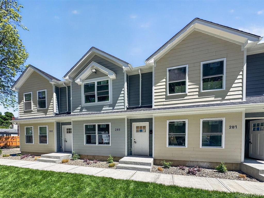 287 Delaware Avenue - Photo 0