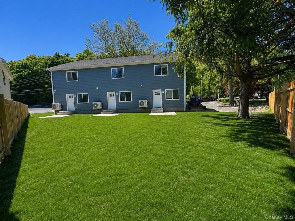 287 Delaware Avenue - Photo 37