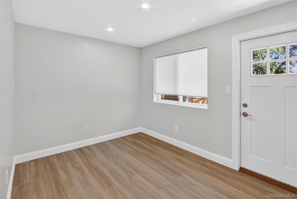 287 Delaware Avenue - Photo 16