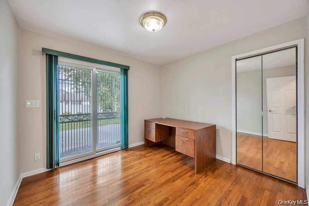 59 Andover Lane - Photo 14