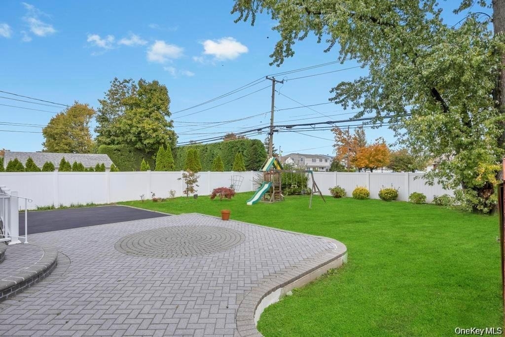 59 Andover Lane - Photo 29