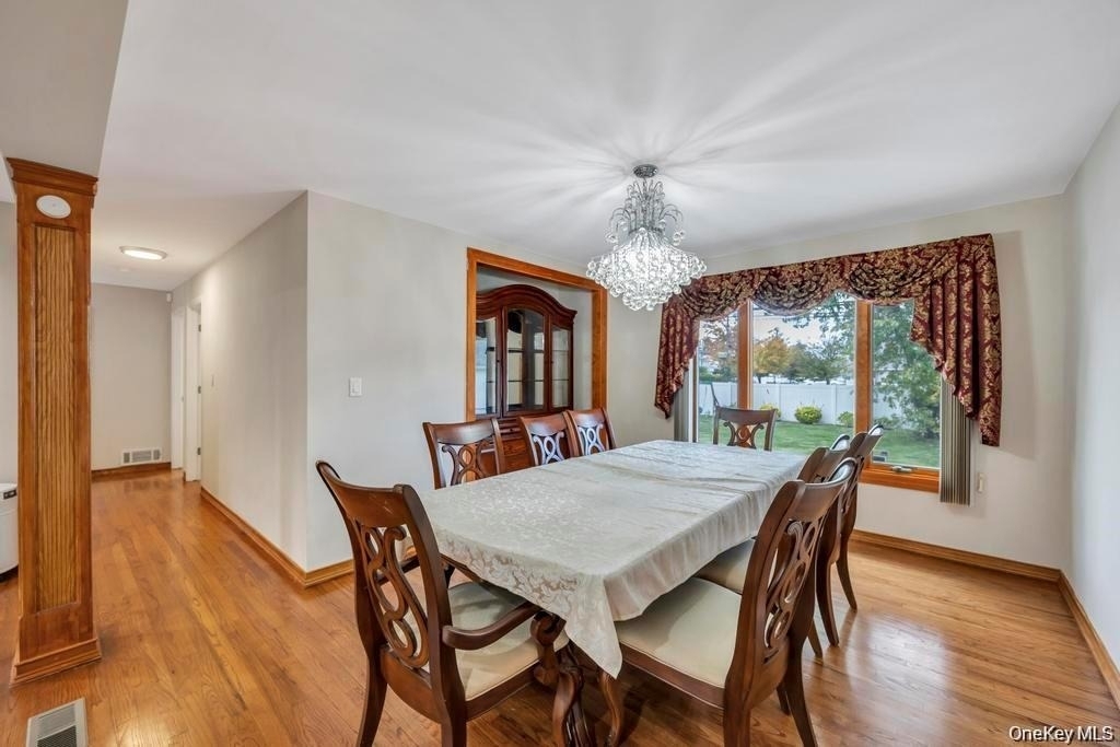 59 Andover Lane - Photo 9