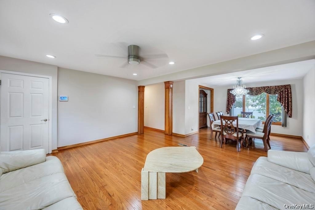 59 Andover Lane - Photo 12