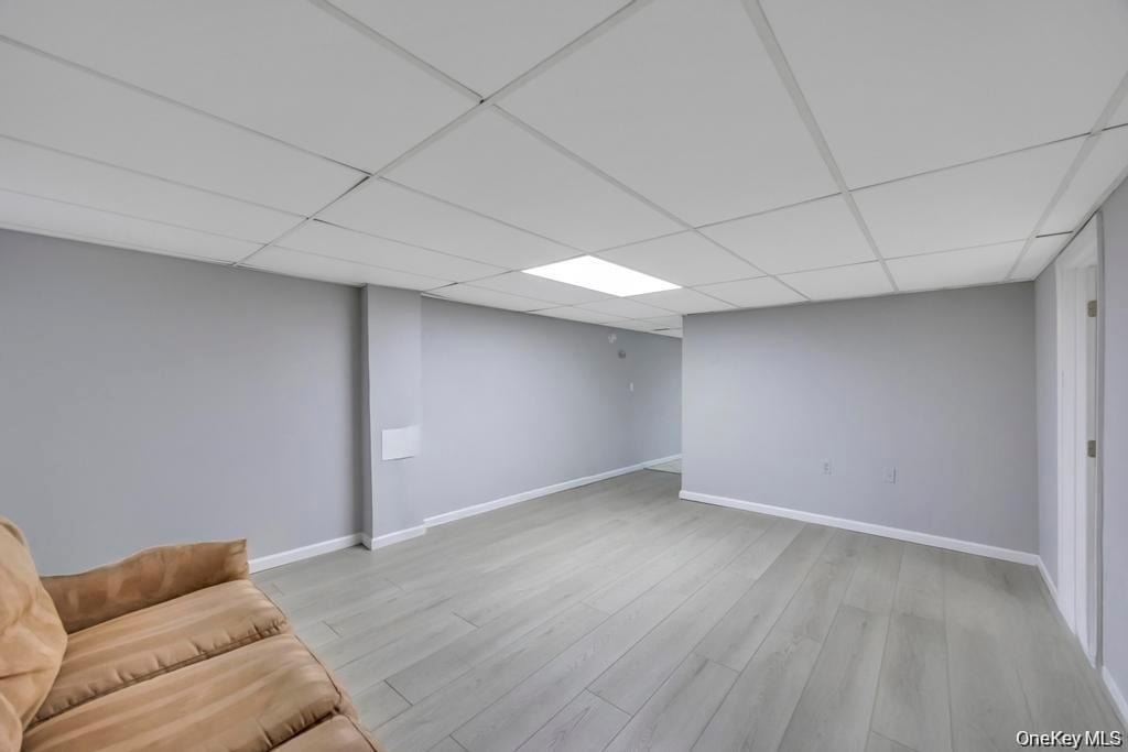 59 Andover Lane - Photo 27