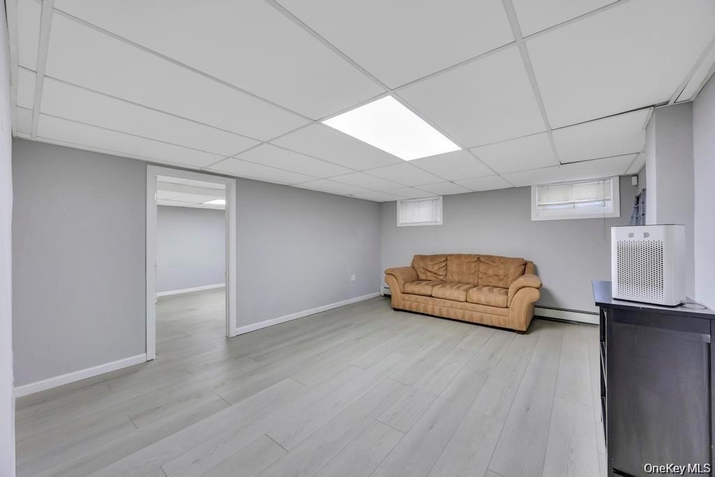 59 Andover Lane - Photo 26