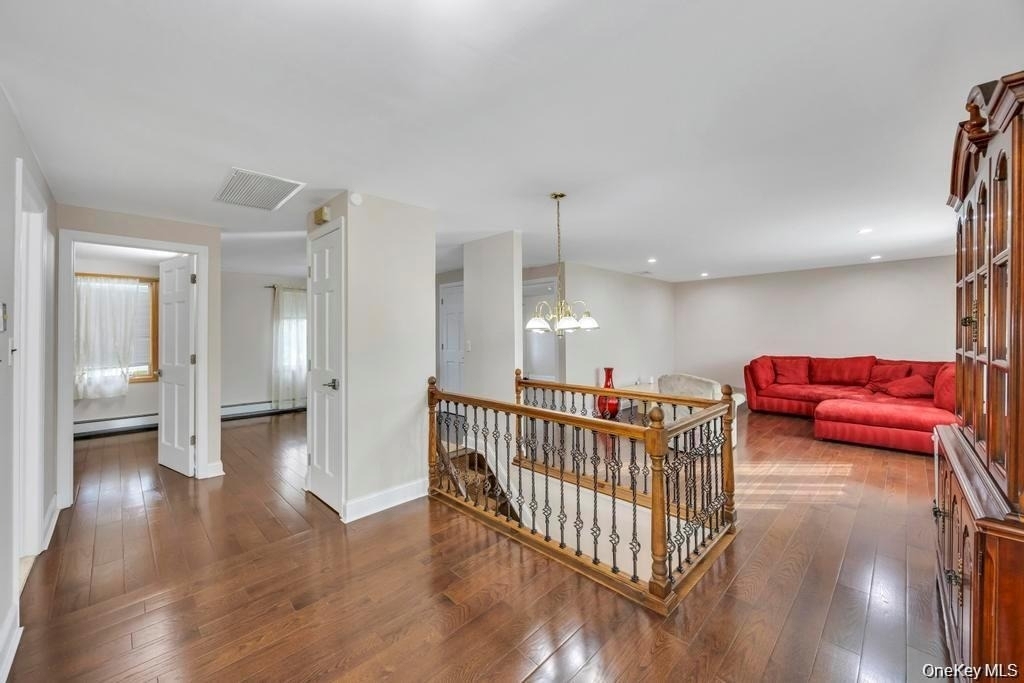 59 Andover Lane - Photo 17