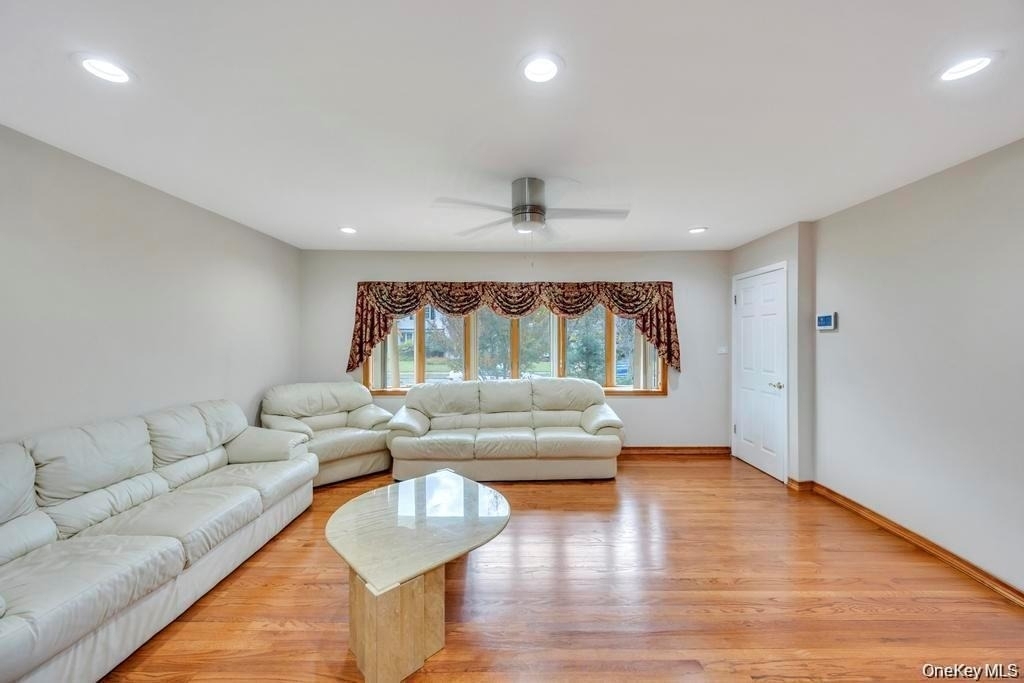 59 Andover Lane - Photo 10