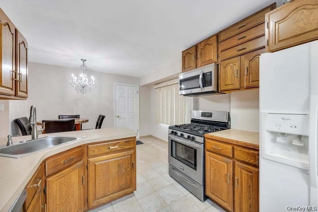 59 Andover Lane - Photo 6