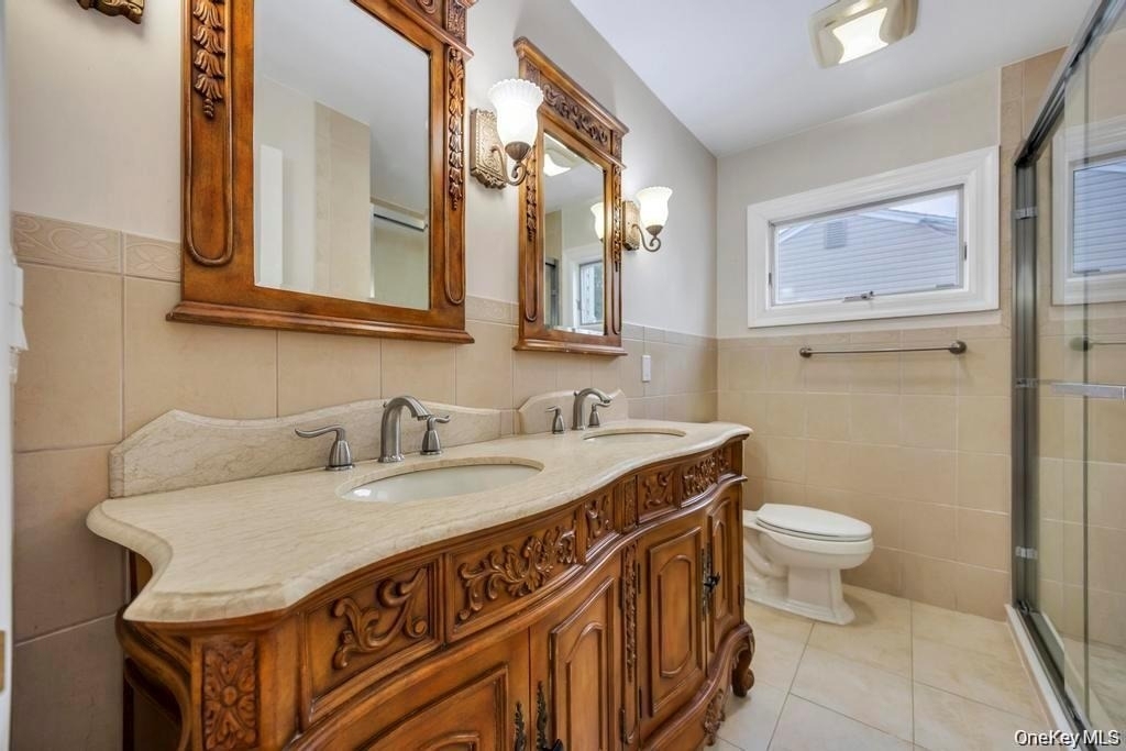 59 Andover Lane - Photo 23