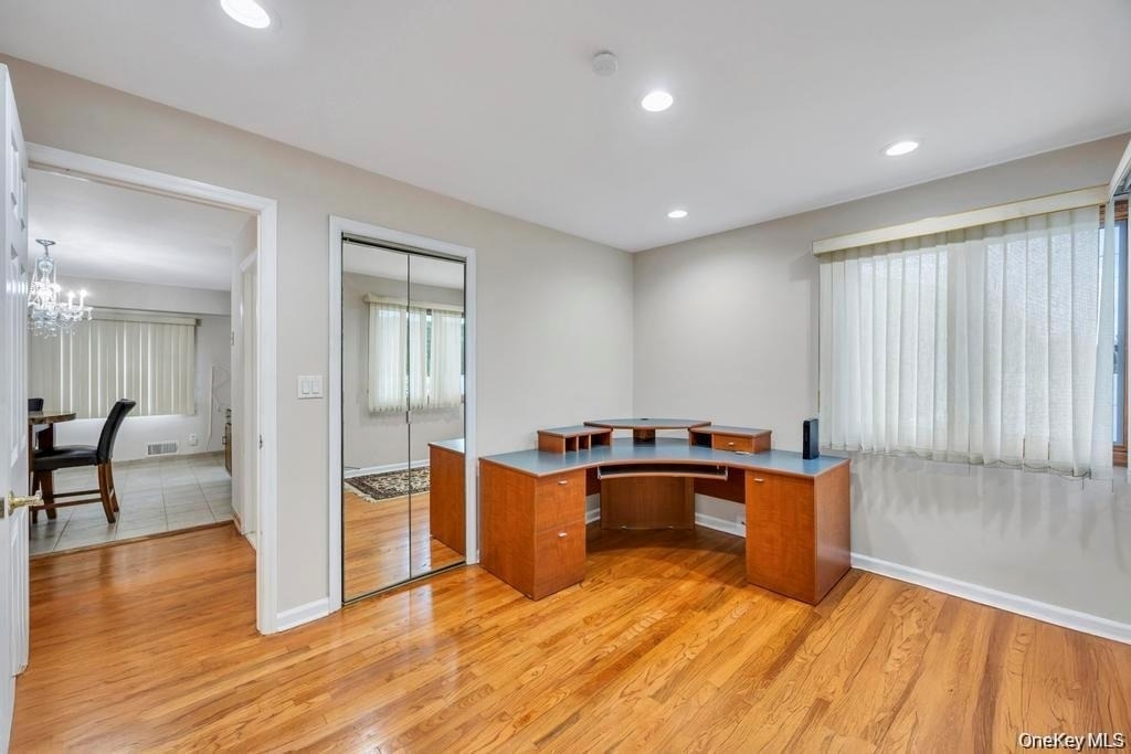 59 Andover Lane - Photo 13