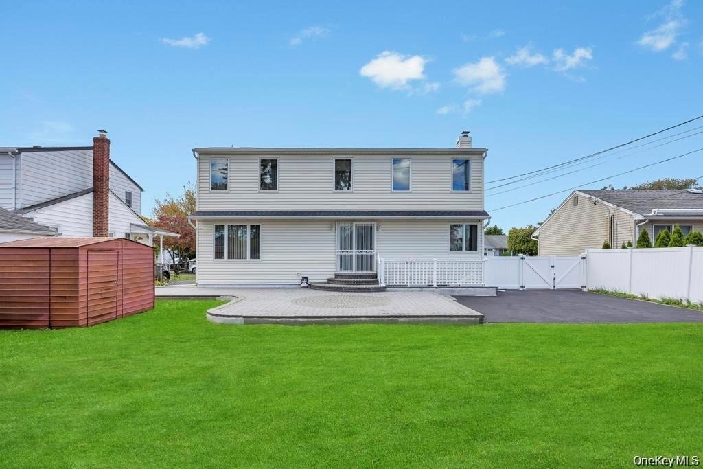 59 Andover Lane - Photo 30