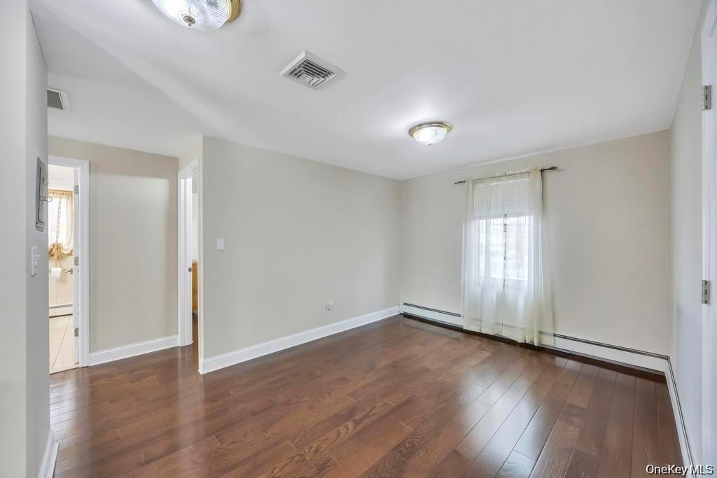 59 Andover Lane - Photo 19
