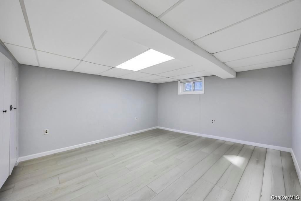 59 Andover Lane - Photo 28