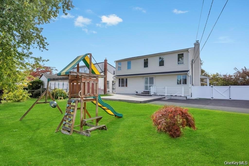 59 Andover Lane - Photo 31