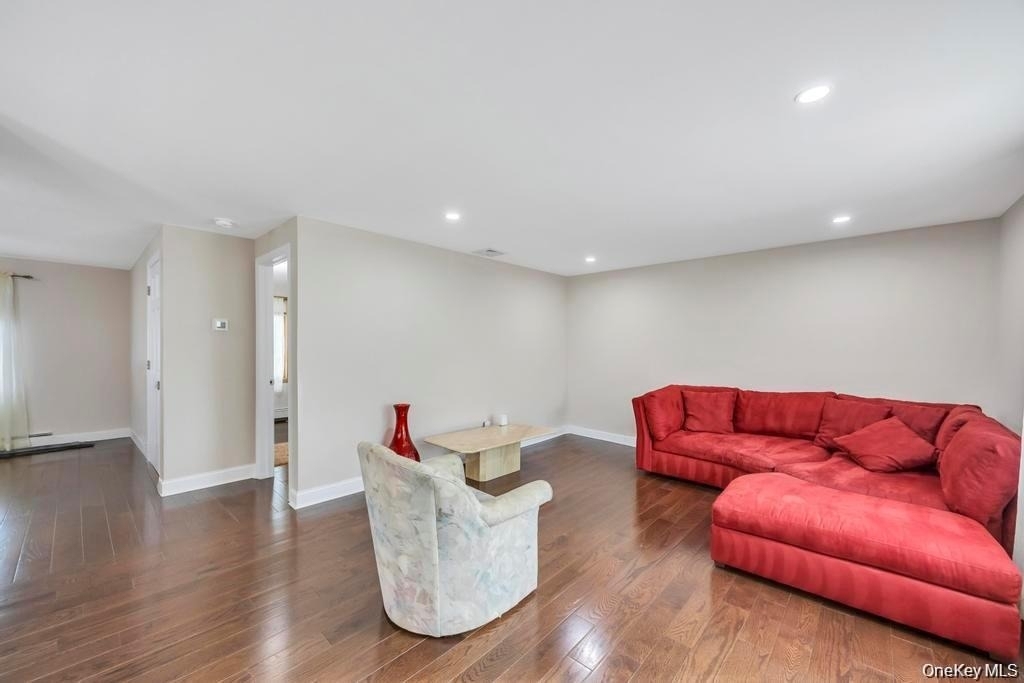 59 Andover Lane - Photo 16